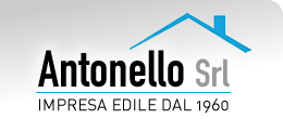 Impresa Edile Antonello Srl